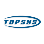 (c) Topsys.com.py